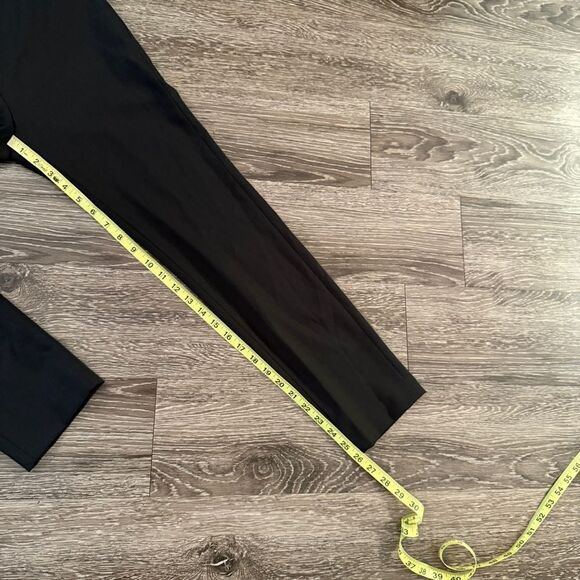 Nili Lotan Virgin Wool Trousers - Picture 6 of 8